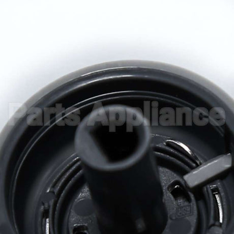 WPW10317455 Whirlpool Knob