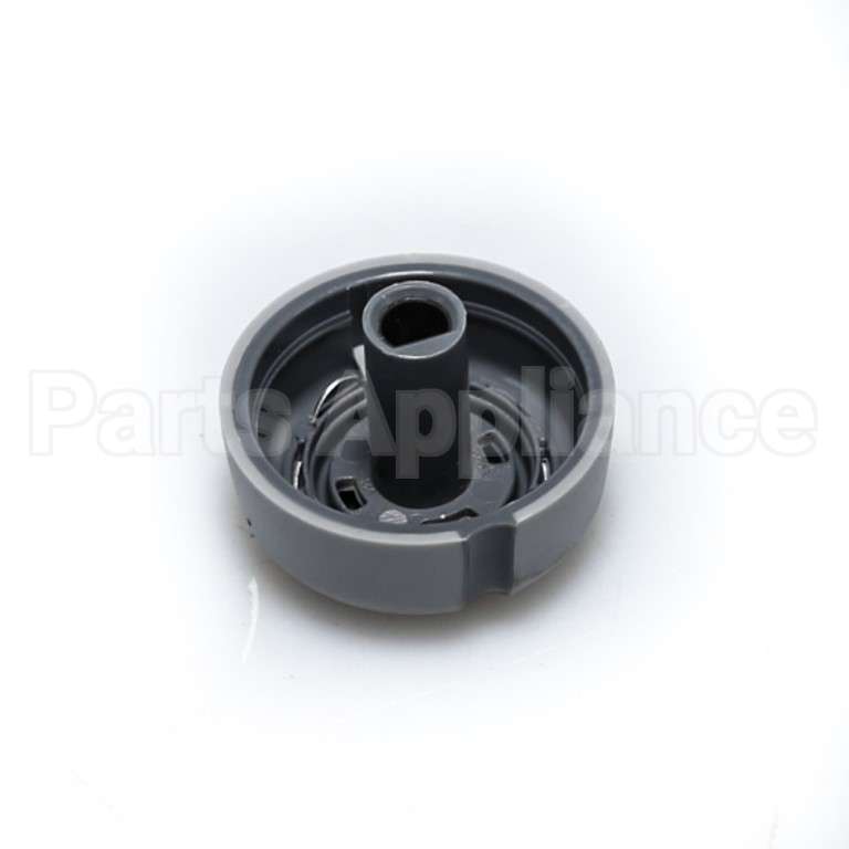 WPW10317455 Whirlpool Knob