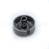 WPW10317455 Whirlpool Knob