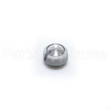 WPW10317455 Whirlpool Knob