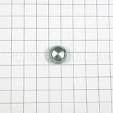 WPW10317455 Whirlpool Knob