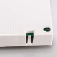 WPW10317636 Whirlpool Cntrl-Elec