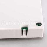 WPW10317636 Whirlpool Cntrl-Elec