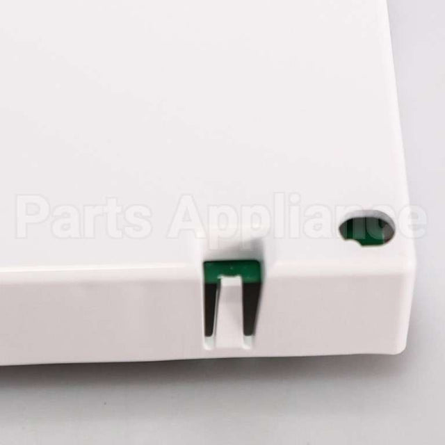WPW10317636 Whirlpool Cntrl-Elec