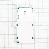WPW10317636 Whirlpool Cntrl-Elec
