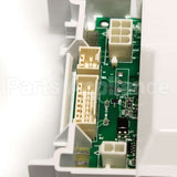 WPW10317638 Whirlpool Cntrl-Elec