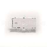 WPW10317638 Whirlpool Cntrl-Elec