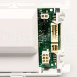WPW10317638 Whirlpool Cntrl-Elec
