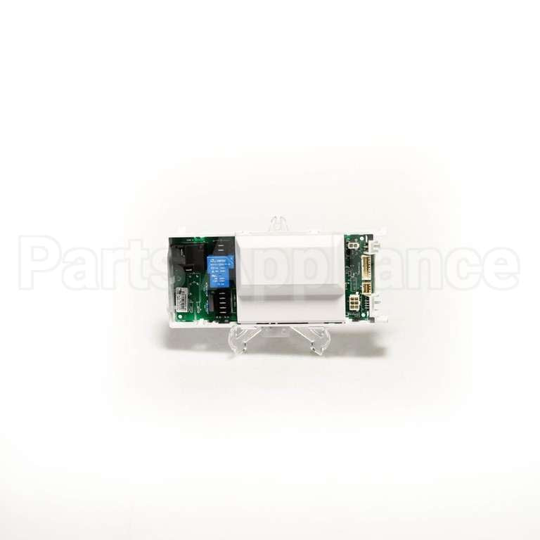 WPW10317638 Whirlpool Cntrl-Elec