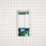 WPW10317638 Whirlpool Cntrl-Elec