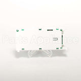 WPW10317640 Whirlpool Cntrl-Elec