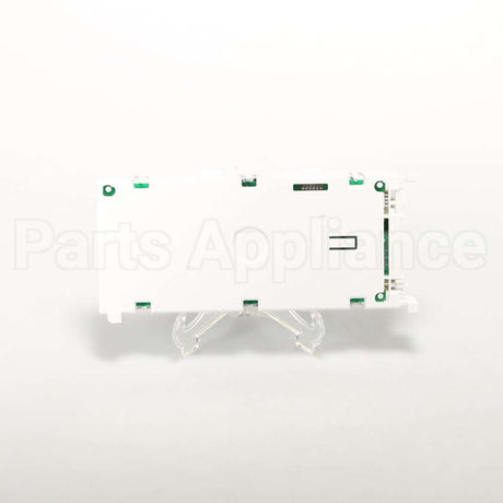 WPW10317640 Whirlpool Cntrl-Elec
