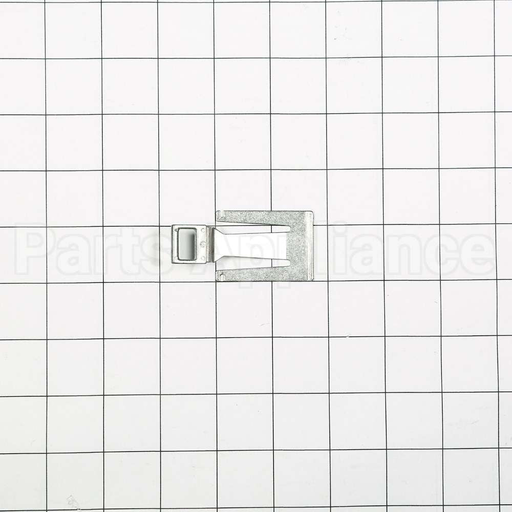 WPW10317686 Whirlpool Strike