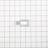 WPW10317686 Whirlpool Strike