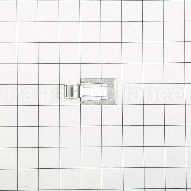 WPW10317686 Whirlpool Strike