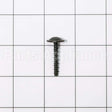 WPW10317886 Whirlpool Screw