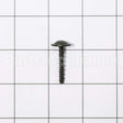 WPW10317886 Whirlpool Screw