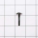 WPW10317886 Whirlpool Screw