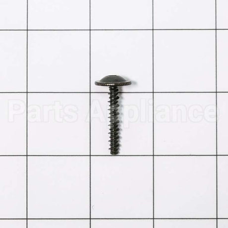 WPW10317886 Whirlpool Screw