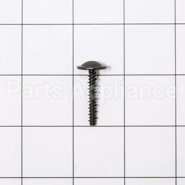 WPW10317886 Whirlpool Screw