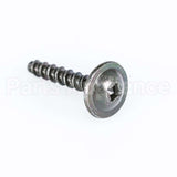 WPW10317886 Whirlpool Screw