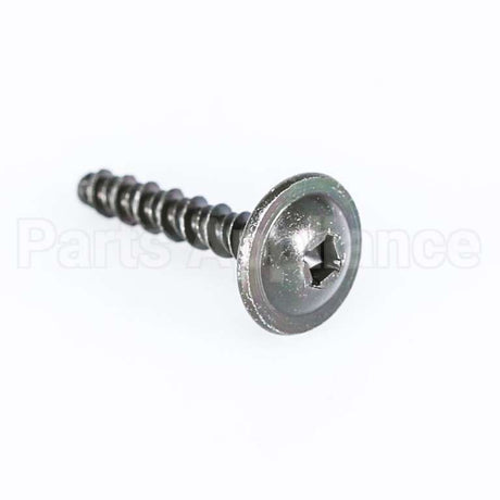 WPW10317886 Whirlpool Screw