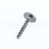 WPW10317886 Whirlpool Screw