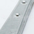 WPW10318026 Whirlpool Brkt-Mntg