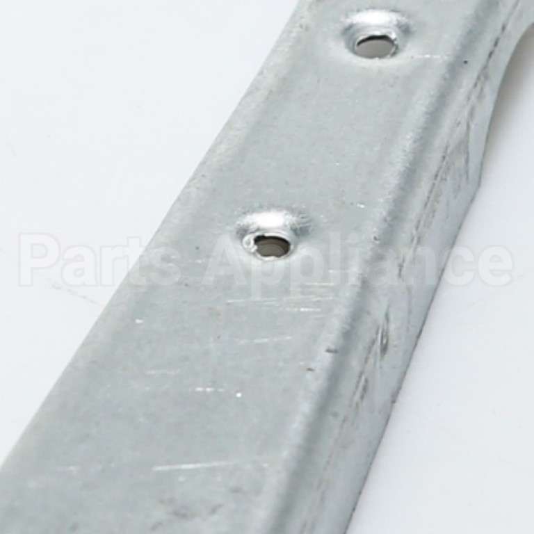 WPW10318026 Whirlpool Brkt-Mntg