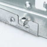 WPW10318026 Whirlpool Brkt-Mntg