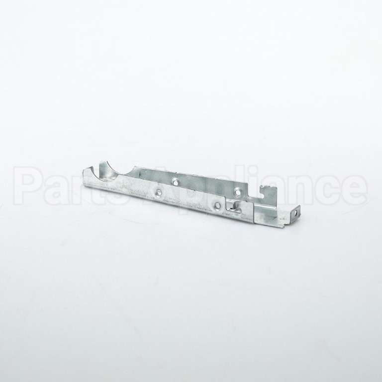 WPW10318026 Whirlpool Brkt-Mntg