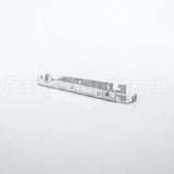 WPW10318026 Whirlpool Brkt-Mntg