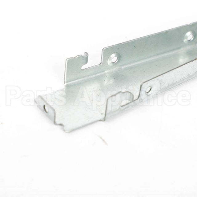 WPW10318027 Whirlpool Brkt-Mntg