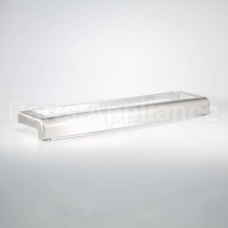 WPW10318550 Whirlpool Panl-Cntrl