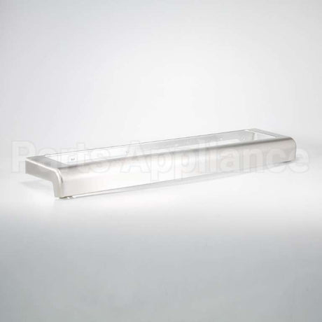 WPW10318550 Whirlpool Panl-Cntrl
