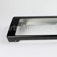 WPW10318551 Whirlpool Panl-Cntrl