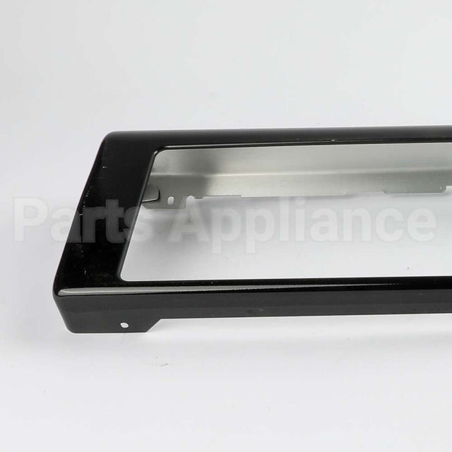 WPW10318551 Whirlpool Panl-Cntrl