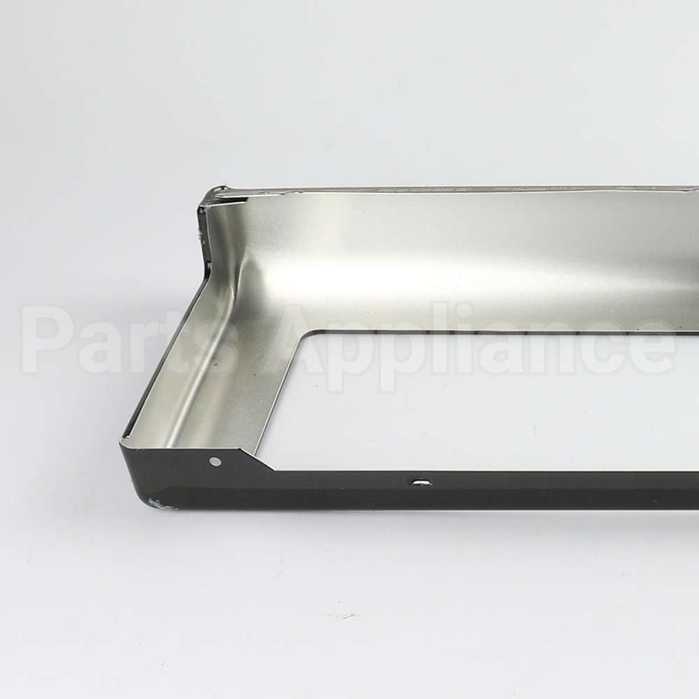 WPW10318551 Whirlpool Panl-Cntrl