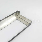 WPW10318551 Whirlpool Panl-Cntrl