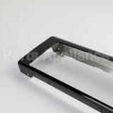 WPW10318551 Whirlpool Panl-Cntrl