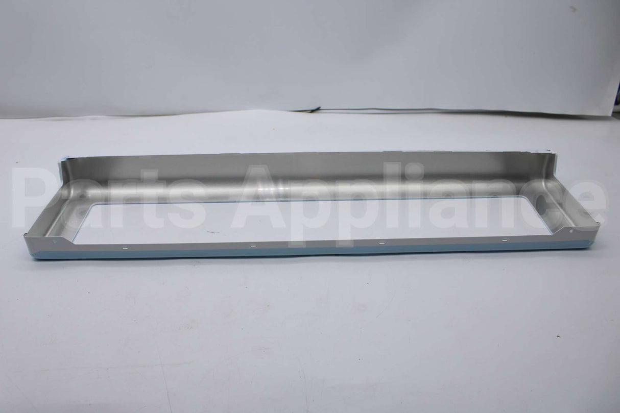 WPW10318552 Whirlpool Panl-Cntrl