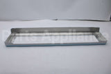 WPW10318552 Whirlpool Panl-Cntrl