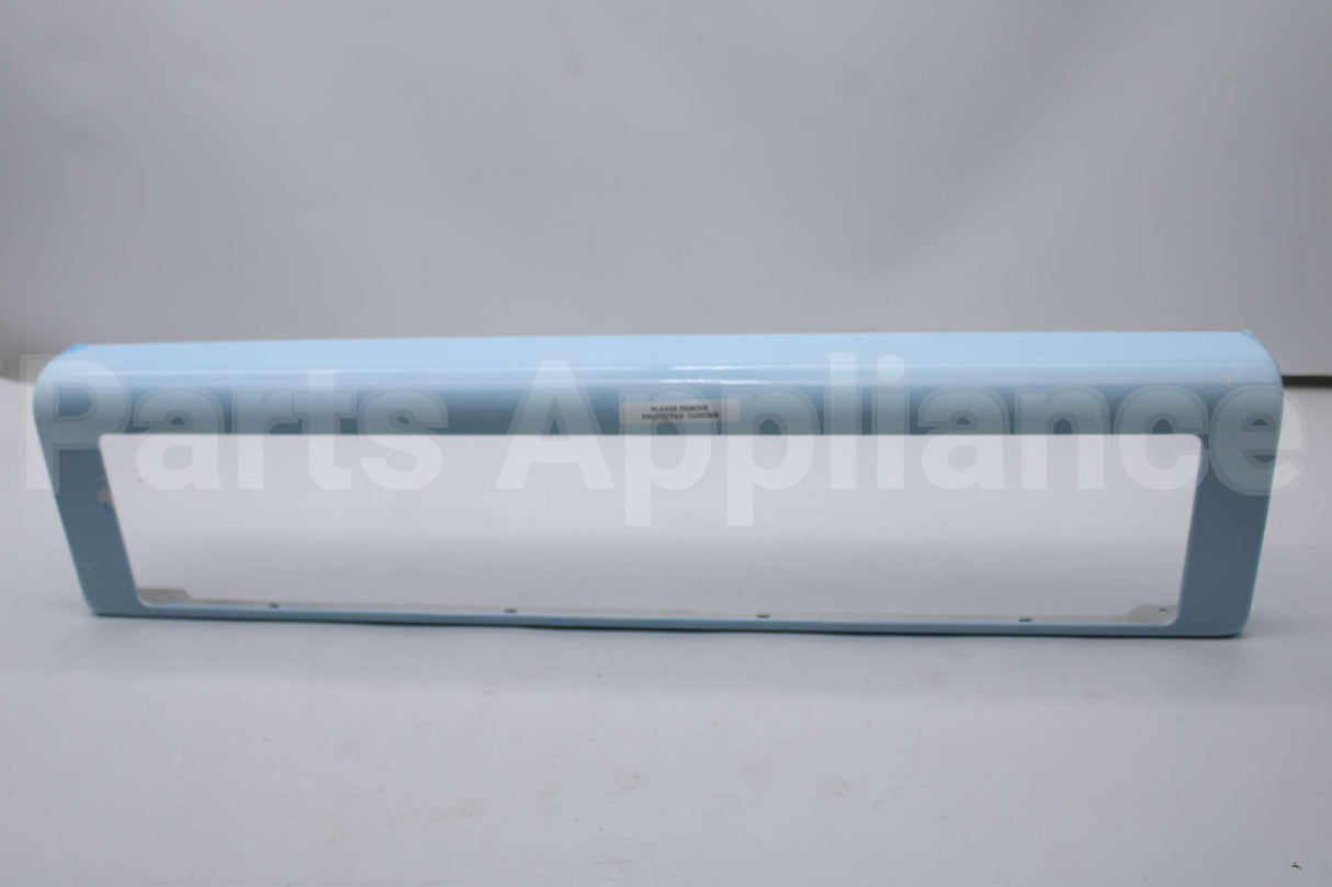 WPW10318552 Whirlpool Panl-Cntrl
