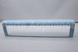 WPW10318552 Whirlpool Panl-Cntrl