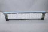 WPW10318552 Whirlpool Panl-Cntrl
