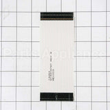 WPW10318787 Whirlpool Harns-Wire