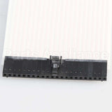 WPW10318787 Whirlpool Harns-Wire