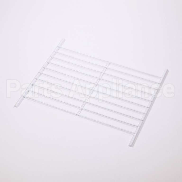 WPW10318947 Whirlpool Shelf-Wire