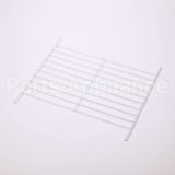 WPW10318947 Whirlpool Shelf-Wire