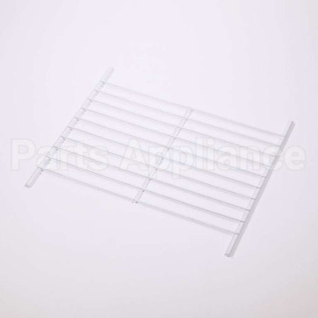 WPW10318947 Whirlpool Shelf-Wire